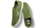 Vans Sid Pro