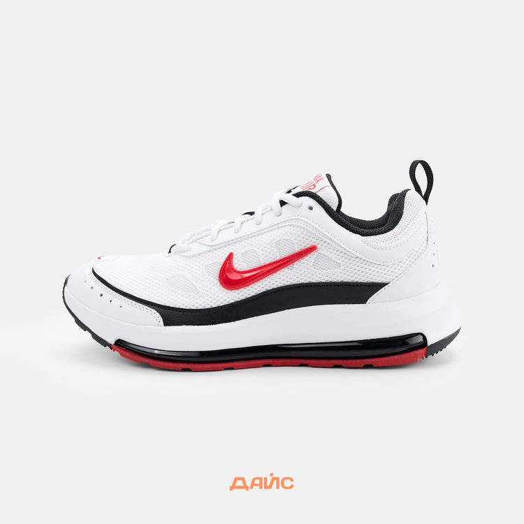Кроссовки Nike Air Max AP 
