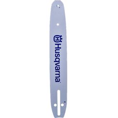 Шина Husqvarna 30.4см 3/8" 1.3мм 45зв