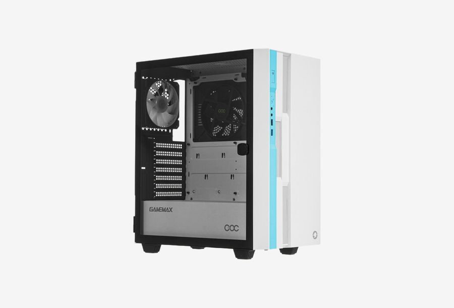 Brufen C3 WB_0326709110608