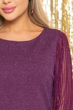 Блузка 41334-1 Avili (Акция)