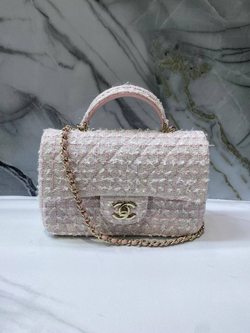 Сумка CHANEL