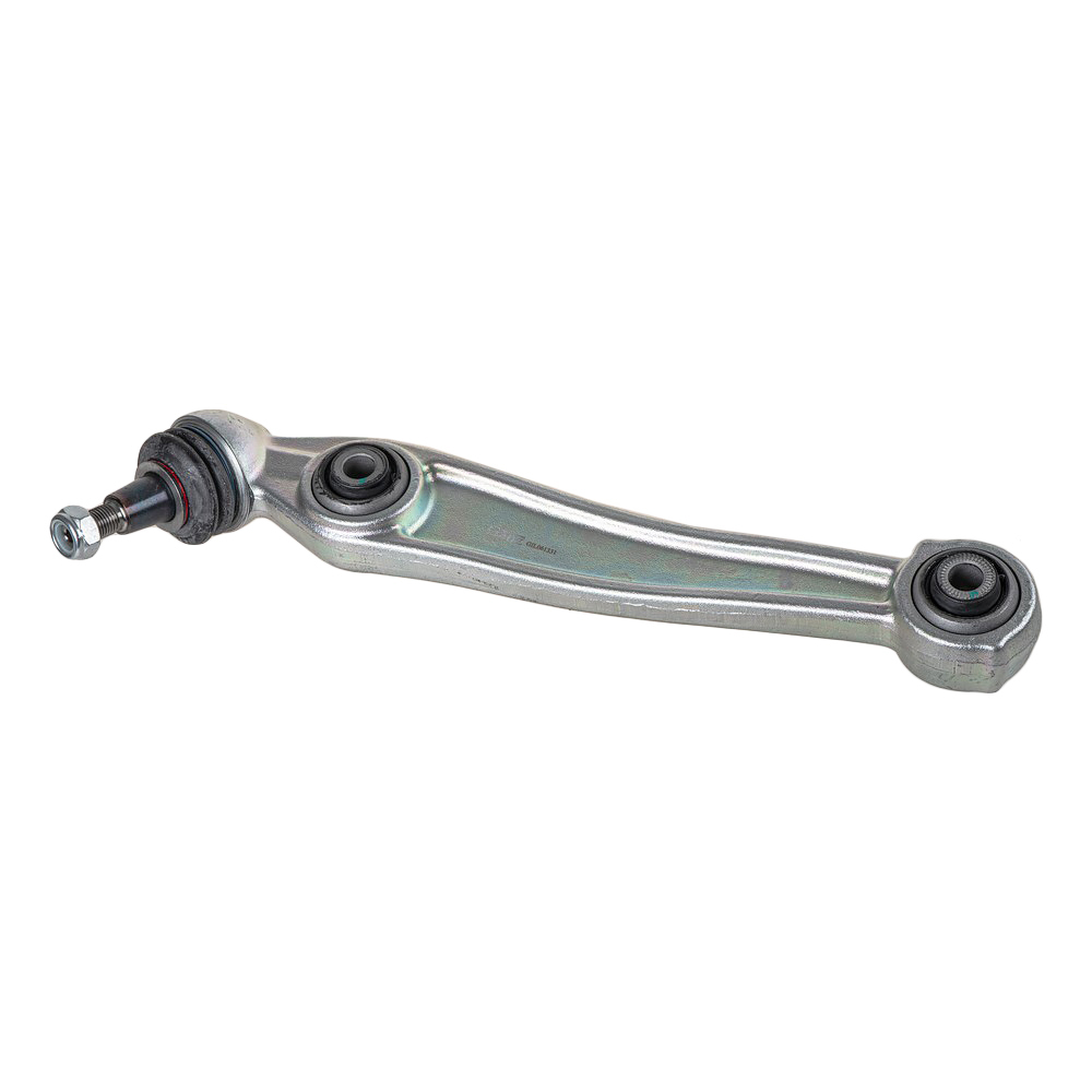 Рычаг GANZ передний нижний R (задний) BMW X5 (E70) / Х6 (Е71 / Е72) Арт.: GIL061331
