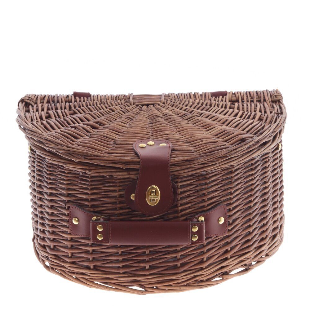 GAEM Корзина для пикника на 2 персоны, L40,5 W31 H20 см