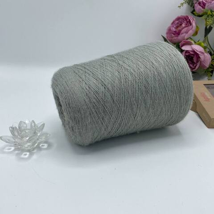 FILATI ITALIANA 50% меринос 50% акрил