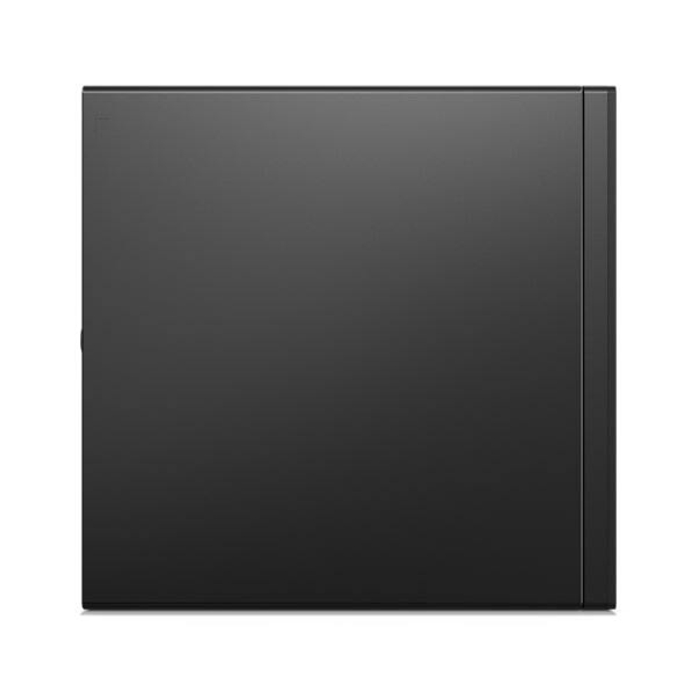 Системный блок Lenovo ThinkCentre M70q Gen 4 Intel Core i3, 4 ГБ, 256 Гб, Intel UHD Graphics,  ОС Не установлена