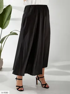 Юбка II-9560 Фабрика Моды