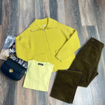 Кардиган Brunello Cucinelli