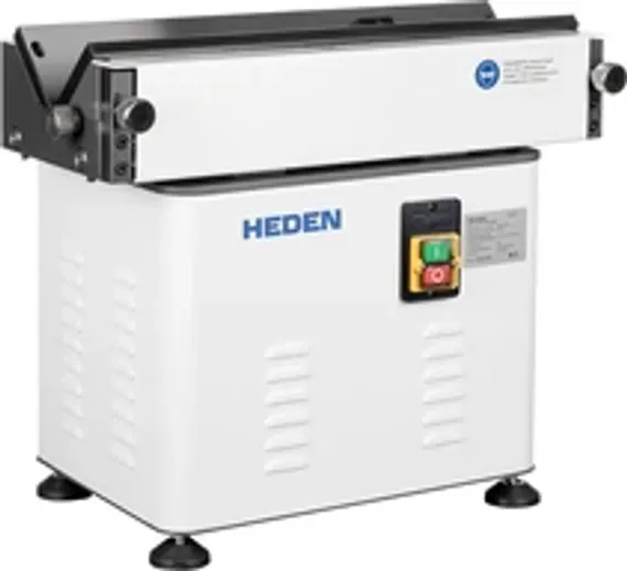 Очиститель конуса шпинделя OCM BT30