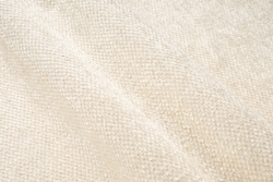 Шенилл Riz / Риз