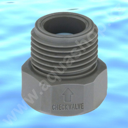 T-603 - Обратный клапан для смесителя