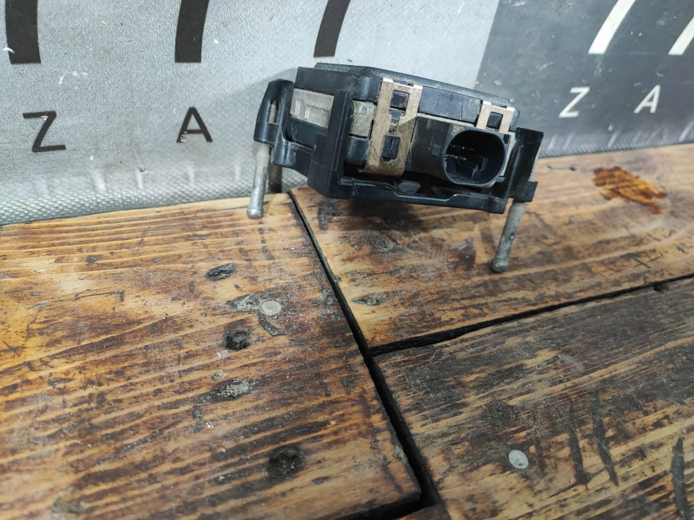 Датчик ACC Радар Changan Eado Plus 20-нв Б/У Оригинал C211F2807010101