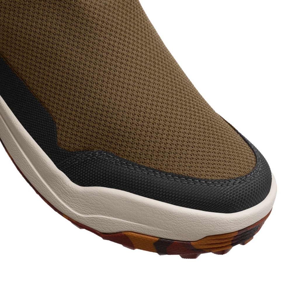 Ботинки Sitka 2F.7 Rover GORE-TEX