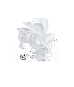 DIOR Hydra Life Cooling Hydration Sorbet Eye Gel - увлажняющий гель для глаз /   15  ml  / GTIN 3348901379496