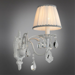 Настенный светильник Omnilux Cremona OML-60811-01