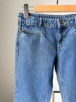 Джинсы Bonpoint, 164