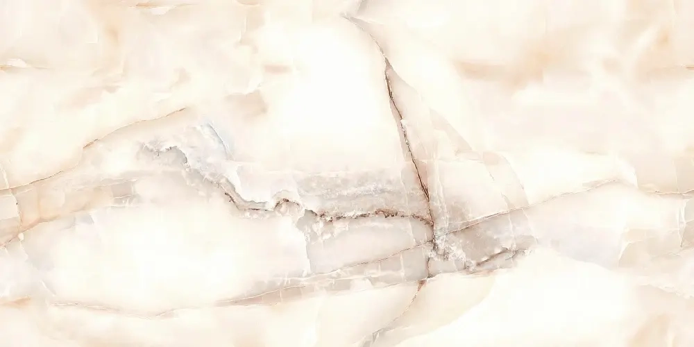 Керамогранит Royce Onyx Noir Matt 60x120 см (R_NR2006)