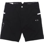 Oakley Шорты