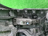 Бампер передний BMW X5 G05 (18-23) M-paket В сборе
