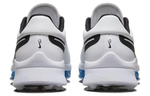 Кроссовки Nike Air Zoom Infinity Tour Next Boa