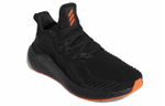 Кроссовки Adidas Alphaboost