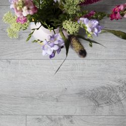 ЛАМИНАТ ALLOC 4421 НЮХАВН