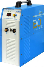 Аппарат плазменной резки ТСС EVO CUT-50K 035267