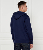 Худые POLO RALPH LAUREN - темно-синий(710949931)