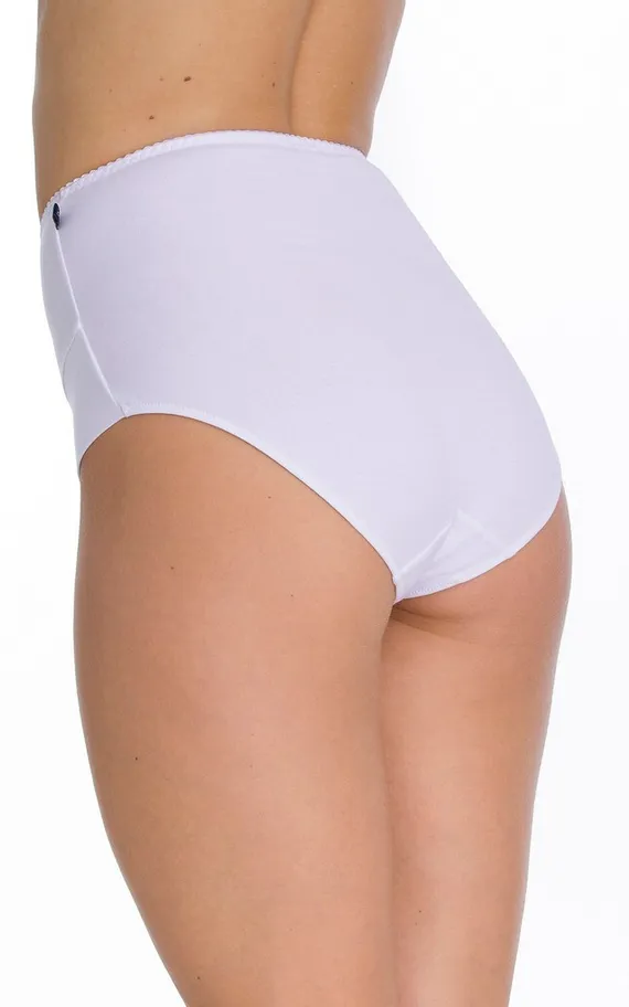 LPF 110 Трусы высокие 2 шт. в упаковке