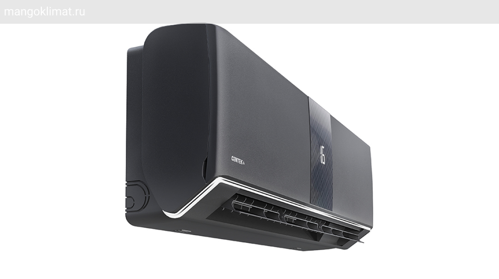 Сплит-система CENTEK G CT-65G13