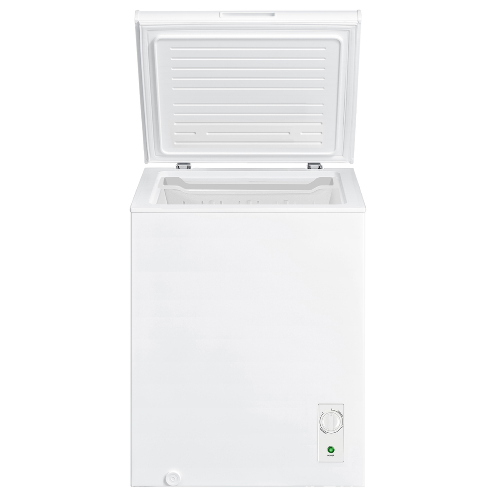 Морозильник Centek CT-1785