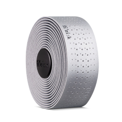 Арт BT10000A00006 Обмотка руля TEMPO MICROTEX CLASSIC серебр