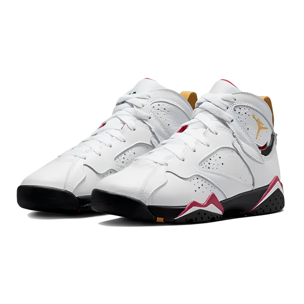 Кроссовки Jordan, DQ6040-106