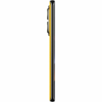Смартфон Xiaomi POCO X7 12/512Gb Черный