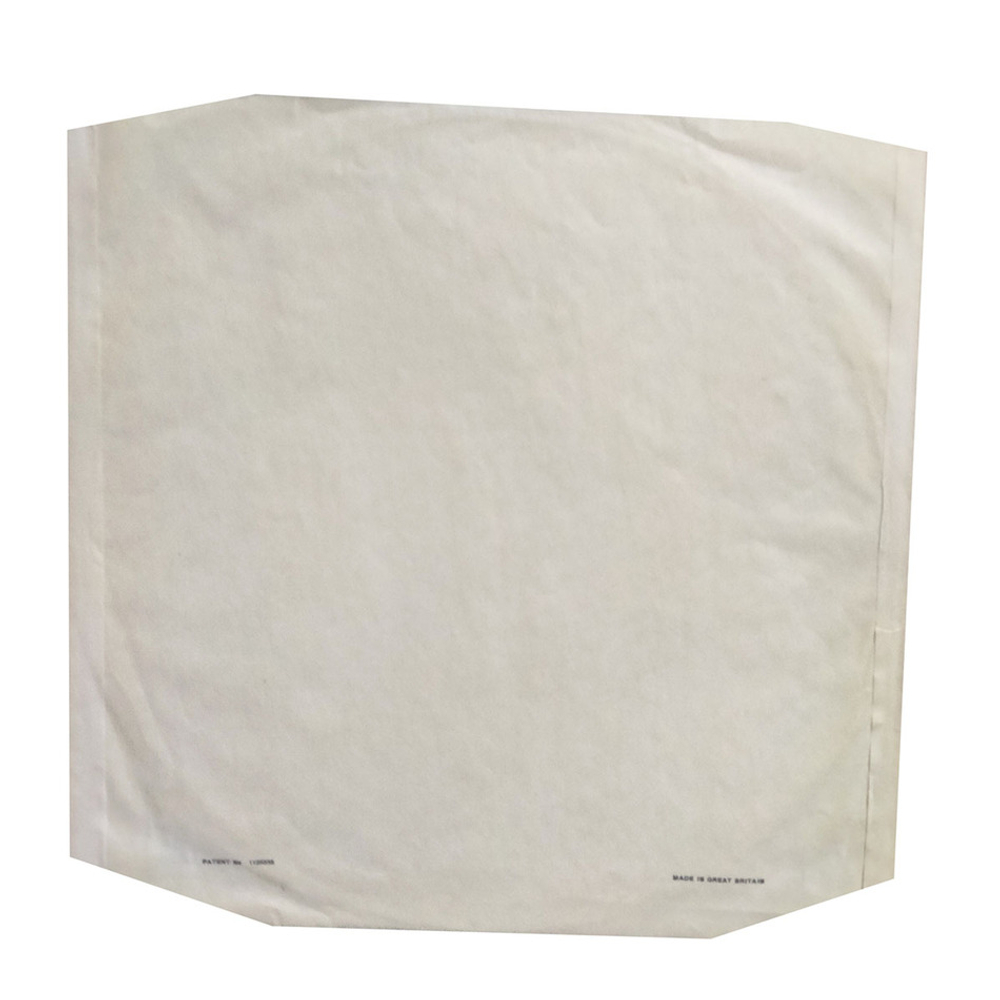 Elton John / Captain Fantastic And The Brown Dirt Cowboy (LP)