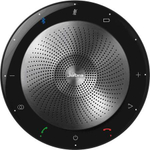 Спикерфон  Jabra SPEAK 710 MS