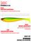 Виброхвосты LJ 3D Series BASARA SOFT SWIM 7,5in (19,05)/PG02 4шт.