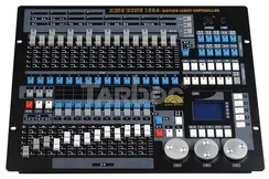 TARBOC RH-KK1024 (MM-1-3225) - Контроллер