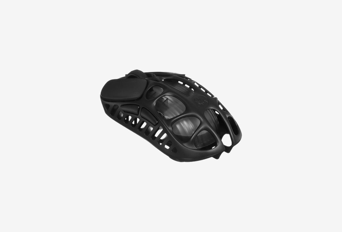 GS X-BLK-CN_0426327100941