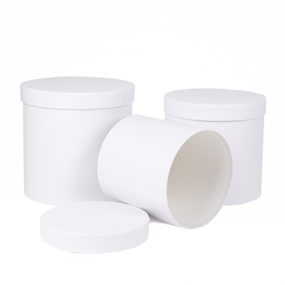 Набор 3шт 20,5*20/18,5*18/16,5*16