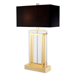 Лампа настольная Table Lamp Arlington арт.109973