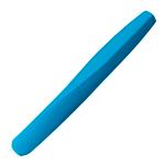 Ручка-роллер Pelikan Office Twist M