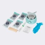 Домашняя депиляция