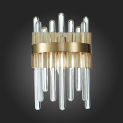 Бра ST Luce Tellurio SL1167.301.01