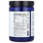 Ora, Easy Being Green, порошок из зелени, суперфуды, со вкусом апельсина, 240 г (8,5 унции)