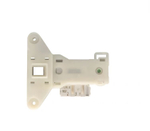 УБЛ Ardo, Merloni, Whirlpool METAFLEX ZV446Н1 651016770 - 481228058043 (INT001AD белая), AD4423