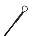 Удочка для зимней рыбалки Rapala Mastarspo, рабочая длина 30см, вес 21гр