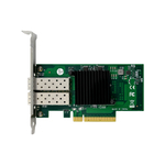 Сетевая карта Modultech 10G PCI-E 8 Dual SFP+ MT-X520-DA2
