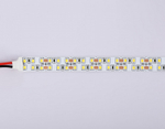 Лента светодиодная Ambrella Light GS GS1701