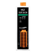 Модуль ICP DAS ECAT-2012H CR